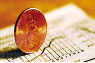 創(chuàng)新風控兼顧 加快建設現(xiàn)代資產(chǎn)管理行業(yè)