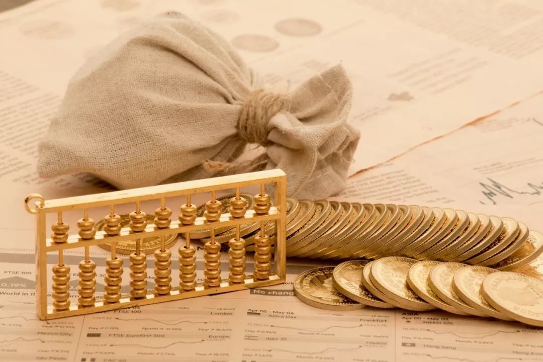 理財(cái) | 在不同的人生階段,如何做好家庭理財(cái)規(guī)劃?