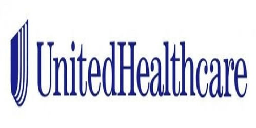 4.6萬億到21.7萬億,十年擴大三倍的保險資金投資并購應該怎么做