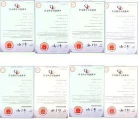 一間目前累計(jì)投資9億元人民幣構(gòu)建起的世界級(jí)家俱木作產(chǎn)品生產(chǎn)工廠