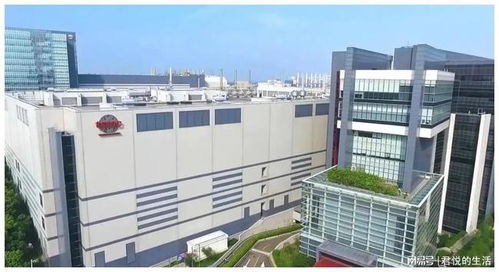 花224億留住臺(tái)積電 自愿 提交數(shù)據(jù)后,臺(tái)積電正式宣布建廠