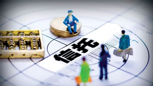 長安信托 長安信托兌付打響保衛(wèi)戰(zhàn)