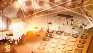 招銀理財率先開啟&ldquo;0管理費&rdquo;,銀行理財打響年末&ldquo;價格戰(zhàn)&rdquo;