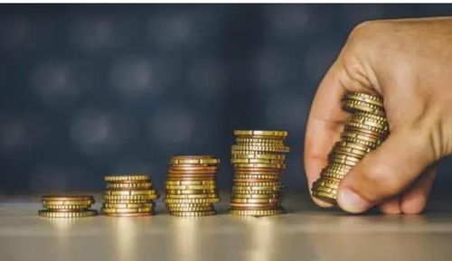 對于理財產(chǎn)品 , 投資者保住本金永遠(yuǎn)是最重要的