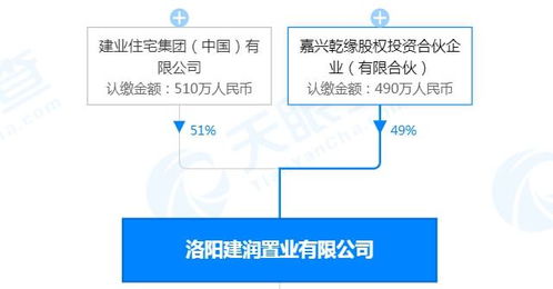 洛陽(yáng)王城橋北cbd建業(yè)洛神廣場(chǎng),背后 靠山 實(shí)力雄厚