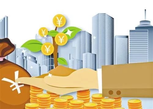 國軒高科擬在安徽開展儲(chǔ)能動(dòng)力電源在煤礦供電應(yīng)用試點(diǎn)