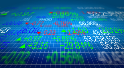 徐瑞福11.5-今日黃金走勢分析,紙白銀解套如何操作!