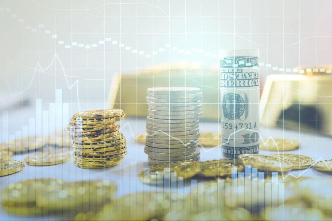 專家觀點(diǎn) | 李超民:我國(guó)應(yīng)更加重視國(guó)際稅收體制建設(shè)與改革