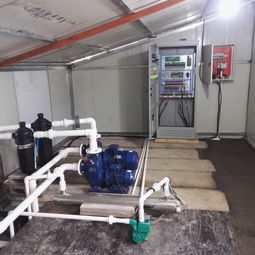 784平方米矩式鳥巢型霧培蔬菜工廠設(shè)計(jì)芽苗菜,豆芽菜,無(wú)根豆芽,無(wú)公害蔬菜,綠色蔬菜,綠色食品,中國(guó)蔬菜網(wǎng),蔬菜交易,芽菜,苗菜,農(nóng)業(yè)項(xiàng)目