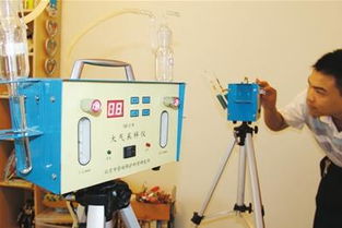 環(huán)保熱議兩會，世界工廠網(wǎng)聚焦兩大產(chǎn)業(yè)與資產(chǎn)管理新機遇